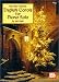Book Mel Bay English Carols for Piano Solo