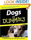 Dogs for Dummies