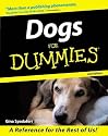Dogs for Dummies