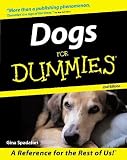 Dogs for Dummies