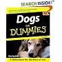 Dogs for Dummies