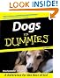 Dogs For Dummies