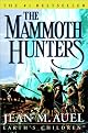 The Mammoth Hunters