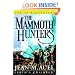 The Mammoth Hunters (Earth's Children)