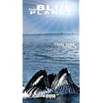 Buy The Blue Planet - Seas Of Life (Part 4)