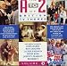 A to Z of British TV Themes, Vol. 2