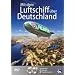 Mit dem Luftschiff �ber Deutschland [2 DVDs]