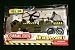Aero Assault Remote Control Helicopter