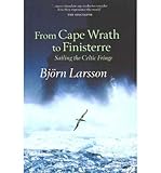 From Cape Wrath to Finisterre