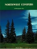 Northwest Conifers: A Photographic Key