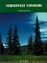 Northwest Conifers: A Photographic Key