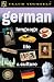 Teach Yourself German Language, Life, &amp; Culture (Teach Yourself)