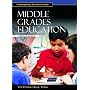 Middle Grades Education: A Reference Handbook (Contemporary Education Issues)