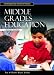 Middle Grades Education: A Reference Handbook (Contemporary Education Issues)