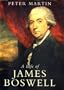 A Life of James Boswell