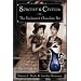 My favorite regency romances