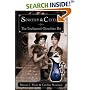 Sorcery and Cecelia or The Enchanted Chocolate Pot: Being the Correspondence of Two Young Ladies of Quality Regarding Various Magical Scandals in London and the Country