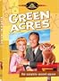 Green Acres: The Complete Second Season