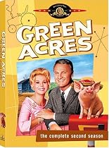 Streaming Green Acres The Complete Second Season Online Streaming Green Acres - The Complete Second Season Online.