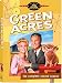 Green Acres - The Complete Second Season (1966-67)