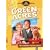 Green Acres - The Complete Second Season (1966-67)