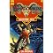 Shadowrun 26-50