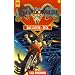 Shadowrun 26-50