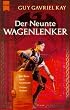 Der Neunte Wagenlenker