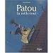 les livres de ma fille de 4 ans