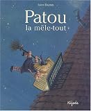 Patou la m�le-tout