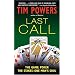 Last Call