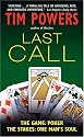 Last Call