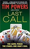 Last Call