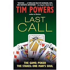 Last Call