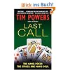 Last Call