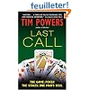 Last Call