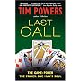 Last Call