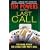 Last Call