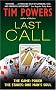 Last Call
