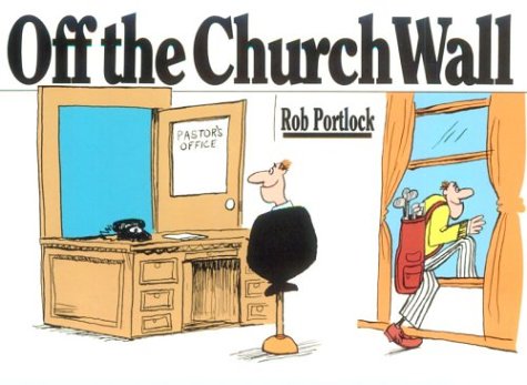 Caricature