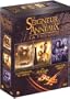 Le Seigneur des Anneaux : La Trilogie - La Communaut� de l'Anneau / Les Deux Tours / Le Retour du Roi - Coffret Prestige 6 DVD
