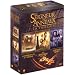 Le Seigneur des Anneaux : La Trilogie - La Communaut� de l'Anneau / Les Deux Tours / Le Retour du Roi - Coffret Prestige 6 DVD
