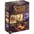 Le Seigneur des Anneaux : La Trilogie - La Communauté de l'Anneau / Les Deux Tours / Le Retour du Roi - Coffret Prestige 6 DVD