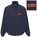 Antigua Illinois Fighting Illini Grandstand Fleece