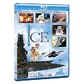 Ice [Blu-ray]