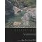 Great Books For The Oil Painter