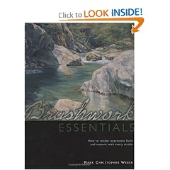 Brushwork Essentials