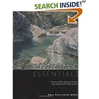 Brushwork Essentials by  Mark Christopher Weber