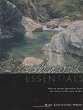 Brushwork Essentials
