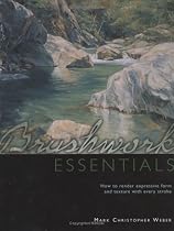 Brushwork Essentials
